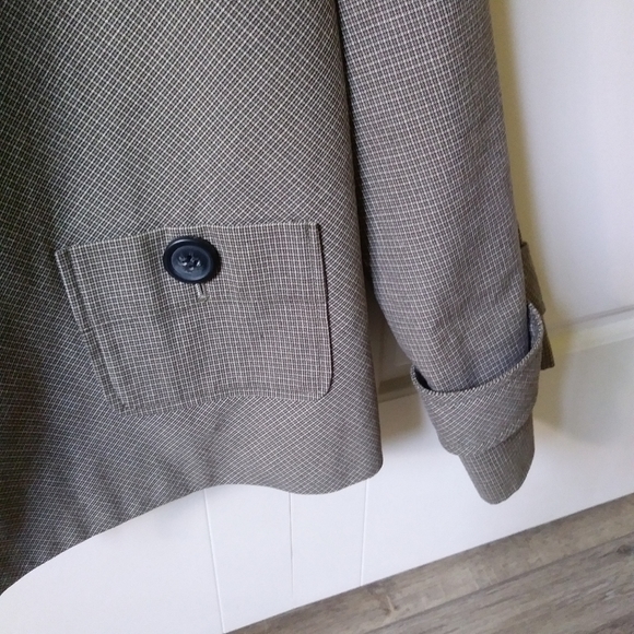 SMARTSET jacket - Picture 3 of 7